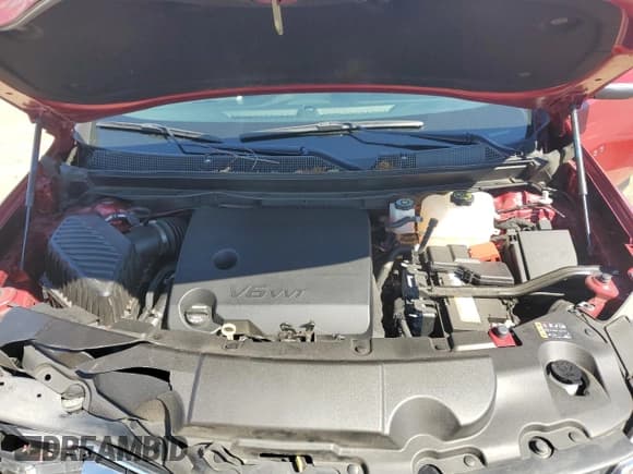 ✅ 2021 Chevrolet Traverse LT • VIN: 1GNEVHKW6MJ169289 • Lot: 70177504. Listed on Copart with 30,718 mi. Free auction sales archive from the USA and detailed vehicle history report at DreamBid. Image 14.