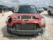 ✅ 2013 MINI Countryman S ALL4 • VIN: WMWZC5C57DWP30099 • Lot: 89853965. Listed on Copart with 76,873 mi. Free auction sales archive from the USA and detailed vehicle history report at DreamBid. Image 5.