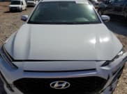 ✅ 2020 Hyundai Kona SEL • VIN: KM8K22AA4LU509152 • Лот: 71717664. Опубликован ранее на Copart с пробегом Не указан. Бесплатный доступ к архиву аукционных продаж из США и подробный отчёт об истории автомобиля на DreamBid. Изображение 12.