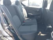 ✅ 2015 Nissan Versa SV • VIN: 3N1CN7AP4FL883649 • Лот: 43096356. Опубликован ранее на IAAI с пробегом 99 991 миль. Бесплатный доступ к архиву аукционных продаж из США и подробный отчёт об истории автомобиля на DreamBid. Изображение 8.