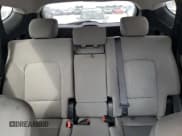 ✅ 2017 Hyundai Santa Fe 2.4L • VIN: 5XYZT3LB8HG434749 • Лот: 60261275. Опубликован ранее на Copart с пробегом 128 099 миль. Бесплатный доступ к архиву аукционных продаж из США и подробный отчёт об истории автомобиля на DreamBid. Изображение 10.