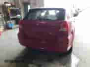 2011 Dodge Caliber Mainstreet with VIN 1B3CB3HA1BD157698, listed as a Copart auction lot 65272774 with 143,803 mi miles and Clean title. Bid and sale history available at DreamBid. Image 6.