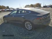 ✅ 2017 Tesla Model S 100D • VIN: 5YJSA1E2XHF211354 • Лот: 87066255. Опубликован ранее на Copart с пробегом 101 962 миль. Бесплатный доступ к архиву аукционных продаж из США и подробный отчёт об истории автомобиля на DreamBid. Изображение 2.