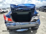 ✅ 2016 Hyundai Accent SE • VIN: KMHCT4AE9GU018985 • Lot: 71163715. Listed on Copart with 91,892 mi. Free auction sales archive from the USA and detailed vehicle history report at DreamBid. Image 6.