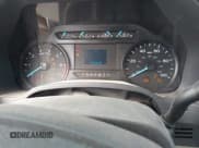 ✅ 2022 Ford F-250 XL • VIN: 1FTBF2A69NEG45780 • Lot: 43354919. Listed on IAAI with 14,116 mi. Free auction sales archive from the USA and detailed vehicle history report at DreamBid. Image 7.