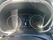 ✅ 2024 Mitsubishi Eclipse Cross SE • VIN: JA4ATWAA8RZ069754 • Lot: 87220805. Listed on Copart with 32,831 mi. Free auction sales archive from the USA and detailed vehicle history report at DreamBid. Image 8.