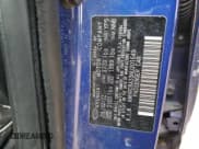 ✅ 2022 Hyundai Venue Limited • VIN: KMHRC8A33NU201649 • Lot: 41525835. Listed on Copart with 100,585 mi. Free auction sales archive from the USA and detailed vehicle history report at DreamBid. Image 12.