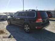 ✅ 2015 Volvo XC70 • VIN: YV440MBM9F1231018 • Lot: 74671983. Listed on Copart with 90,120 mi. Free auction sales archive from the USA and detailed vehicle history report at DreamBid. Image 2.