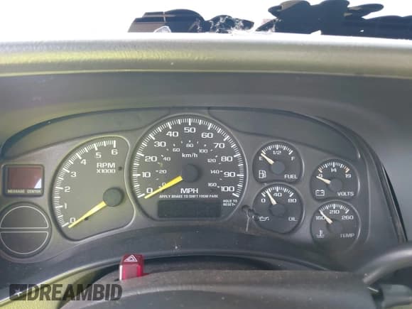 ✅ 2000 Chevrolet Silverado 1500 LS • VIN: 1GCEC19V8YZ284910 • Lot: 43143676. Wystawiony na IAAI z przebiegiem 127 000 mil. Bezpłatny archiwum sprzedaży aukcyjnych z USA i szczegółowy raport historii pojazdu na DreamBid. Zdjęcie 15.