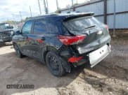 ✅ 2023 Chevrolet TrailBlazer LT • VIN: KL79MPSL6PB131926 • Лот: 43567638. Опубликован ранее на IAAI с пробегом 30 746 миль. Бесплатный доступ к архиву аукционных продаж из США и подробный отчёт об истории автомобиля на DreamBid. Изображение 3.