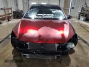 ✅ 2015 Volkswagen Golf GTI Autobahn • VIN: 3VW447AU6FM103264 • Lot: 87304994. Wystawiony na Copart z przebiegiem 107 783 mil. Bezpłatny archiwum sprzedaży aukcyjnych z USA i szczegółowy raport historii pojazdu na DreamBid. Zdjęcie 5.