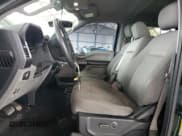 ✅ 2015 Ford F-150 XLT • VIN: 1FTEW1CP3FFC67948 • Lot: 91768365. Listed on Copart with 147,659 mi. Free auction sales archive from the USA and detailed vehicle history report at DreamBid. Image 7.