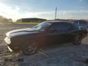 ✅ 2014 Dodge Challenger SXT • VIN: 2C3CDYAG7EH100146 • Lot: 73887254. Wystawiony na Copart z przebiegiem 227 162 mil. Bezpłatny archiwum sprzedaży aukcyjnych z USA i szczegółowy raport historii pojazdu na DreamBid. Zdjęcie 1.