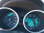 ✅ 2006 Mercedes-Benz SLK 280 • VIN: WDBWK54F26F095570 • Lot: 42463087. Listed on IAAI with 121,080 mi. Free auction sales archive from the USA and detailed vehicle history report at DreamBid. Image 7.