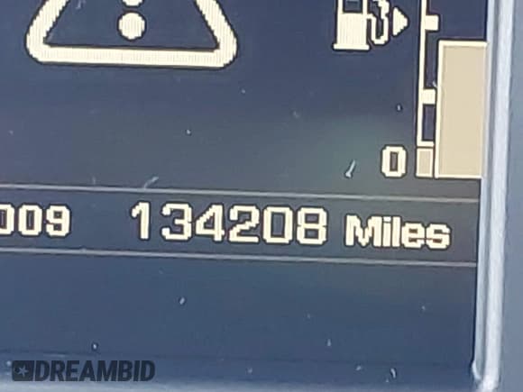 ✅ 2013 Land Rover LR4 HSE • VIN: SALAG2D46DA679242 • Lot: 42847843. Listed on IAAI with 134,208 mi. Free auction sales archive from the USA and detailed vehicle history report at DreamBid. Image 15.