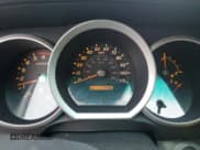 ✅ 2006 Toyota 4Runner SR5 Sport • VIN: JTEBU14RX60091648 • Lot: 81728115. Listed on Copart with 214,496 mi. Free auction sales archive from the USA and detailed vehicle history report at DreamBid. Image 9.