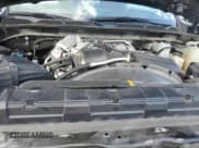 ✅ 2022 GMC Sierra 2500HD Denali • VIN: 1GT49REY6NF123493 • Lot: 68217705. Listed on Copart with 56,172 mi. Free auction sales archive from the USA and detailed vehicle history report at DreamBid. Image 11.