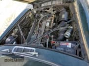 ✅ 1979 Jaguar XJ • VIN: JAVLN49C110826 • Лот: 42540905. Опубликован ранее на Copart с пробегом 45 702 миль. Бесплатный доступ к архиву аукционных продаж из США и подробный отчёт об истории автомобиля на DreamBid. Изображение 11.