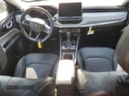 ✅ 2022 Jeep Compass Limited • VIN: 3C4NJDCB9NT141487 • Lot: 90984455. Wystawiony na Copart z przebiegiem 43 428 mil. Bezpłatny archiwum sprzedaży aukcyjnych z USA i szczegółowy raport historii pojazdu na DreamBid. Zdjęcie 8.