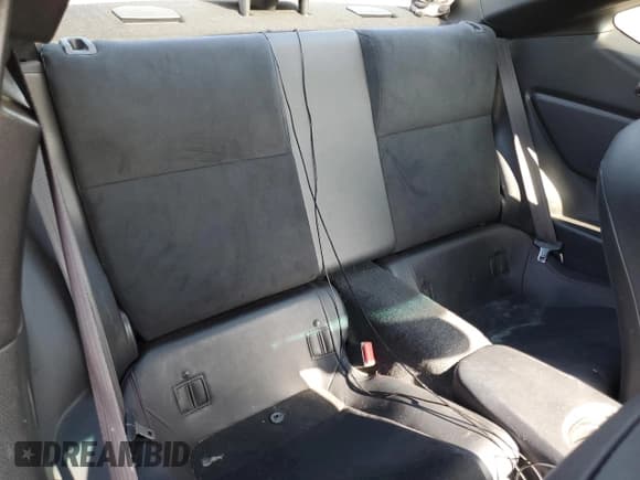 ✅ 2017 Subaru BRZ Premium • VIN: JF1ZCAC1XH9602037 • Lot: 83405794. Listed on Copart with 108,605 mi. Free auction sales archive from the USA and detailed vehicle history report at DreamBid. Image 10.