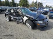 ✅ 2013 BMW 3 Series 328i • VIN: WBA3A5C51DF355094 • Lot: 82603435. Wystawiony na Copart z przebiegiem Nie podano. Bezpłatny archiwum sprzedaży aukcyjnych z USA i szczegółowy raport historii pojazdu na DreamBid. Zdjęcie 4.