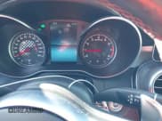 ✅ 2019 Mercedes-Benz C 43 AMG • VIN: 55SWF6EB1KU285333 • Lot: 41585655. Wystawiony na IAAI z przebiegiem 61 180 mil. Bezpłatny archiwum sprzedaży aukcyjnych z USA i szczegółowy raport historii pojazdu na DreamBid. Zdjęcie 7.