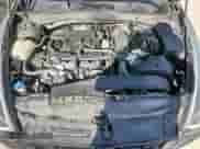 2021 Hyundai Sonata Limited z VIN 5NPEH4J22MH071750, wystawiony jako Copart lot #85096345 z przebiegiem 57 104 mil mil oraz Szkoda całkowita • Salvage title. Historia ofert i sprzedaży dostępna na DreamBid. Obrazek 11.