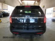 ✅ 2015 Ford Explorer XLT • VIN: 1FM5K8D84FGA50104 • Lot: 52492315. Wystawiony na Copart z przebiegiem 174 532 mil. Bezpłatny archiwum sprzedaży aukcyjnych z USA i szczegółowy raport historii pojazdu na DreamBid. Zdjęcie 6.