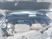 ✅ 2020 Volkswagen Tiguan S • VIN: 3VV1B7AX8LM054877 • Лот: 43147566. Опубликован ранее на IAAI с пробегом 118 030 миль. Бесплатный доступ к архиву аукционных продаж из США и подробный отчёт об истории автомобиля на DreamBid. Изображение 10.