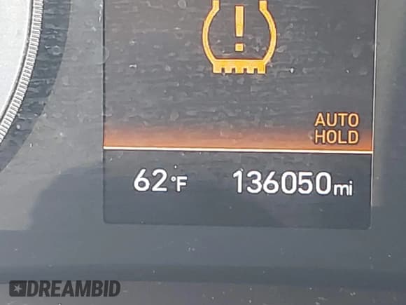 ✅ 2018 Hyundai Sonata SEL • VIN: 5NPE34AF7JH701145 • Лот: 43513329. Опубликован ранее на IAAI с пробегом 136 050 миль. Бесплатный доступ к архиву аукционных продаж из США и подробный отчёт об истории автомобиля на DreamBid. Изображение 16.