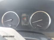 ✅ 2017 Toyota Highlander XLE • VIN: 5TDJZRFHXHS417436 • Lot: 43168533. Wystawiony na IAAI z przebiegiem 130 729 mil. Bezpłatny archiwum sprzedaży aukcyjnych z USA i szczegółowy raport historii pojazdu na DreamBid. Zdjęcie 7.