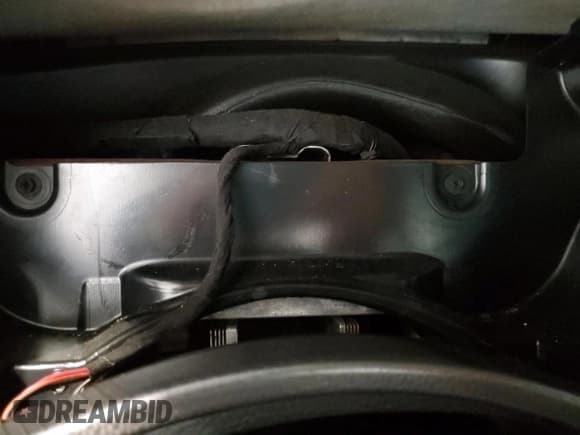 ✅ 2013 Dodge Charger SE • VIN: 2C3CDXBG5DH591520 • Лот: 85938255. Опубликован ранее на Copart с пробегом Не указан. Бесплатный доступ к архиву аукционных продаж из США и подробный отчёт об истории автомобиля на DreamBid. Изображение 9.