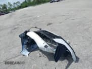 ✅ 2020 Cadillac XT6 AWD Sport • VIN: 1GYKPGRS8LZ226055 • Lot: 43101552. Listed on IAAI with 38,369 mi. Free auction sales archive from the USA and detailed vehicle history report at DreamBid. Image 12.