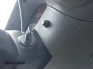 ✅ 2000 Ford F-150 XL • VIN: 1FTZX1727YNB30615 • Лот: 42037120. Опубликован ранее на IAAI с пробегом 229 876 миль. Бесплатный доступ к архиву аукционных продаж из США и подробный отчёт об истории автомобиля на DreamBid. Изображение 11.