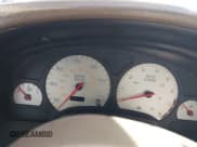 ✅ 2003 Saturn LS • VIN: 1G8JU54F33Y528166 • Lot: 43455274. Listed on IAAI with Not provided. Free auction sales archive from the USA and detailed vehicle history report at DreamBid. Image 15.