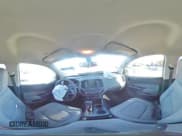 ✅ 2019 Chevrolet Colorado 2WD Work Truck • VIN: 1GCGSBEN9K1169908 • Лот: 84635214. Опубликован ранее на Copart с пробегом 43 145 миль. Бесплатный доступ к архиву аукционных продаж из США и подробный отчёт об истории автомобиля на DreamBid. Изображение 14.