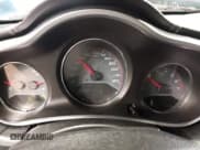 ✅ 2012 Dodge Avenger SE • VIN: 1C3CDZAB0CN252204 • Лот: 41156425. Опубликован ранее на IAAI с пробегом 133 522 миль. Бесплатный доступ к архиву аукционных продаж из США и подробный отчёт об истории автомобиля на DreamBid. Изображение 7.