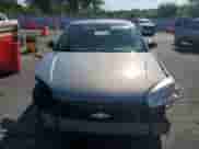 2007 Chevrolet Malibu LS z VIN 1G1ZS57N17F270547, wystawiony jako Copart lot #66455655 z przebiegiem 214 502 mil mil oraz Szkoda całkowita • Salvage title. Historia ofert i sprzedaży dostępna na DreamBid. Obrazek 5.