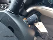 ✅ 2023 Mitsubishi Eclipse Cross LE • VIN: JA4ATVAA0PZ004646 • Lot: 41653975. Wystawiony na IAAI z przebiegiem 27 272 mil. Bezpłatny archiwum sprzedaży aukcyjnych z USA i szczegółowy raport historii pojazdu na DreamBid. Zdjęcie 11.