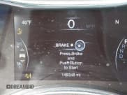 ✅ 2021 Jeep Grand Cherokee Summit • VIN: 1C4RJFJTXMC502826 • Lot: 43584545. Wystawiony na IAAI z przebiegiem 149 348 mil. Bezpłatny archiwum sprzedaży aukcyjnych z USA i szczegółowy raport historii pojazdu na DreamBid. Zdjęcie 16.