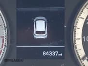 ✅ 2022 Hyundai Venue SE • VIN: KMHRB8A3XNU155384 • Lot: 41392758. Listed on IAAI with 84,337 mi. Free auction sales archive from the USA and detailed vehicle history report at DreamBid. Image 16.