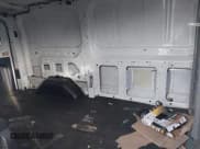 ✅ 2015 Ford Transit Cargo • VIN: 1FTNR1ZMXFKA38419 • Лот: 41216802. Опубликован ранее на IAAI с пробегом 109 744 миль. Бесплатный доступ к архиву аукционных продаж из США и подробный отчёт об истории автомобиля на DreamBid. Изображение 8.