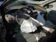 2005 Dodge Neon SXT z VIN 1B3ES56C05D181374, wystawiony jako Copart lot #57707425 z przebiegiem Nie podano mil oraz Szkoda całkowita • Salvage title. Historia ofert i sprzedaży dostępna na DreamBid. Obrazek 8.