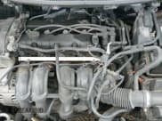 ✅ 2014 Ford Fiesta SE • VIN: 3FADP4EJ3EM111870 • Lot: 43638767. Wystawiony na IAAI z przebiegiem 222 713 mil. Bezpłatny archiwum sprzedaży aukcyjnych z USA i szczegółowy raport historii pojazdu na DreamBid. Zdjęcie 12.