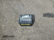 ✅ 2005 GMC Canyon SL Z85 • VIN: 1GTCS148858131229 • Лот: 57145885. Опубликован ранее на Copart с пробегом 317 305 миль. Бесплатный доступ к архиву аукционных продаж из США и подробный отчёт об истории автомобиля на DreamBid. Изображение 12.