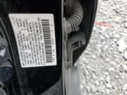 ✅ 2019 Honda Civic Sport • VIN: 2HGFC2F85KH515506 • Lot: 89530395. Listed on Copart with 136,670 mi. Free auction sales archive from the USA and detailed vehicle history report at DreamBid. Image 12.