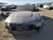 ✅ 2010 Ford Mustang V6 • VIN: 1ZVBP8AN9A5130471 • Lot: 90840455. Listed on Copart with 162,423 mi. Free auction sales archive from the USA and detailed vehicle history report at DreamBid. Image 5.