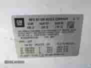 2015 Chevrolet Trax LS с VIN KL7CJKSB1FB112904, выставлен на аукционе IAAI как лот 43602955 с пробегом 169 132 миль миль и . История ставок и продаж доступна на DreamBid. Изображение 9.