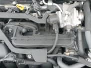 ✅ 2021 Toyota Corolla SE • VIN: JTND4MBEXM3141972 • Лот: 43783663. Опубликован ранее на IAAI с пробегом 50 114 миль. Бесплатный доступ к архиву аукционных продаж из США и подробный отчёт об истории автомобиля на DreamBid. Изображение 19.