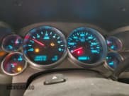 ✅ 2012 Chevrolet Silverado 2500HD LT • VIN: 1GC2KXCG9CZ269599 • Lot: 82616234. Wystawiony na Copart z przebiegiem 184 915 mil. Bezpłatny archiwum sprzedaży aukcyjnych z USA i szczegółowy raport historii pojazdu na DreamBid. Zdjęcie 9.